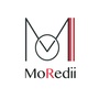 MoRedii