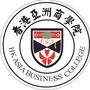香港亚商MBA