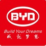 陕西信天游汽车