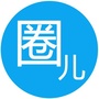 大学生必备网
