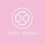 初羡TURESHINE