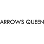 ArrowsQueen