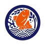 漫话町上