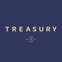 TREASURY