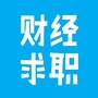 Hi实习by高顿