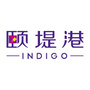 颐堤港INDIGO