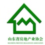 山东省房地产业协会