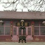 河北南宫慧明寺