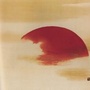 城市幻听