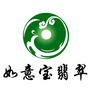 玉都珠宝翡翠