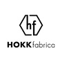 HOKKfabrica