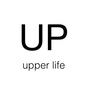 UpperLife