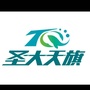 北京天旗渔具