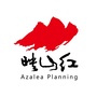 映山红娱乐营销