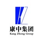 康中集团臻灸堂