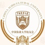 中国农业大学校友会