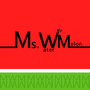 MWM