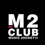 M2-CLUB