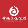 鲁山奥斯卡国际影城