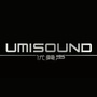 UMISOUND