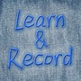 LearnAndRecord