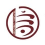 京信会计师事务所