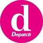 Dispatch