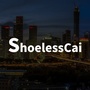 ShoelessCai