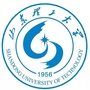 山东理工大学