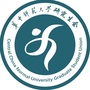 华中师范大学研究生会