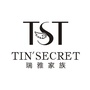 TST瑞雅家族