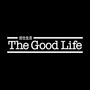 优仕生活TheGoodLife