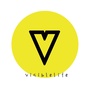 Visiblife