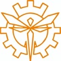 芊森坊汽车生活馆