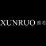 XUNRUO熏若