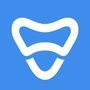 VRZINC