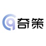 侯晓奇之健康幸福梦想