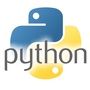 python宝典