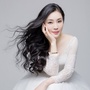 威莎国际医美