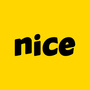 nice