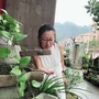 极端之美