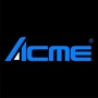 ACME