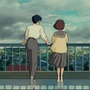 一棵白菜