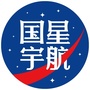 国星宇航