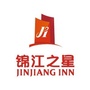 JJINN秦皇岛山海关店