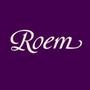 ROEM