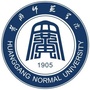 黄冈师范学院