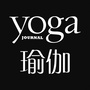 瑜伽YogaJournal