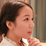 LateNews by 小晚