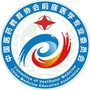 中国医药教育协会眩晕专委会